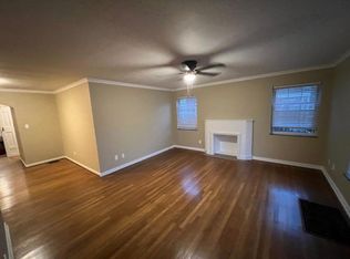 347 N Roosevelt Ave #4, Columbus, OH 43209