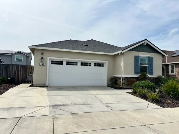896 Wyatt Ln, Winters, CA 95694