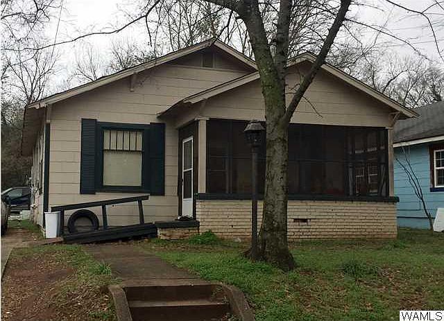 2nd image of 828 34th Ave
