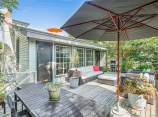 451 Ocean Walk, Sayville, NY 11782