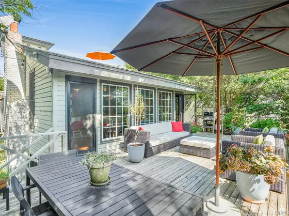 451 Ocean Walk, Fire Island Pines, NY 11782