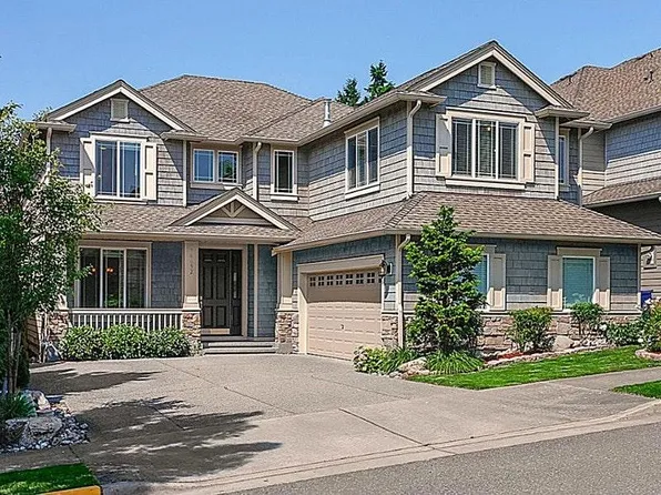16652 NE 120th St, Redmond, WA 98052