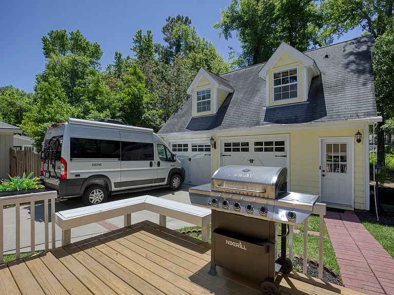 7 Marblehead Rd — Photo 31