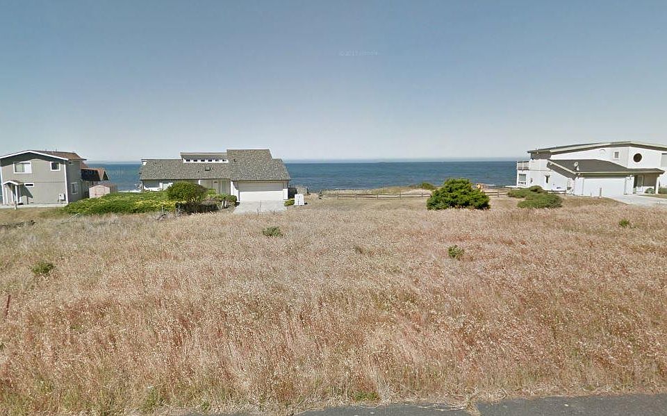 2nd image of 31 Neptune Rd