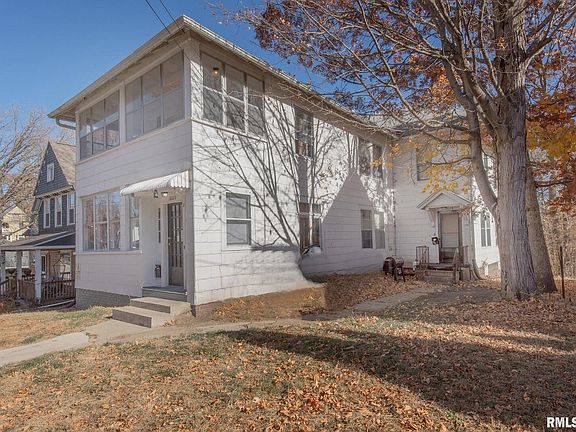 2nd image of 1605 Arlington Ave