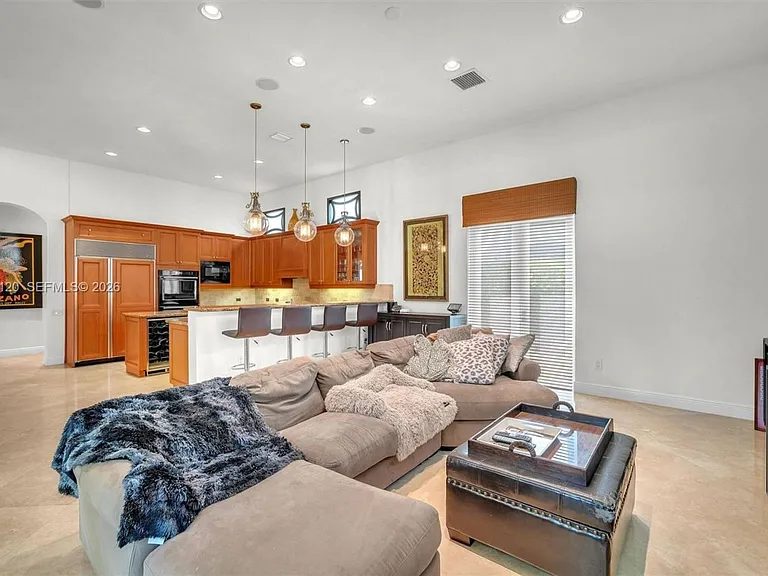 1480 Windjammer Way — Photo 19