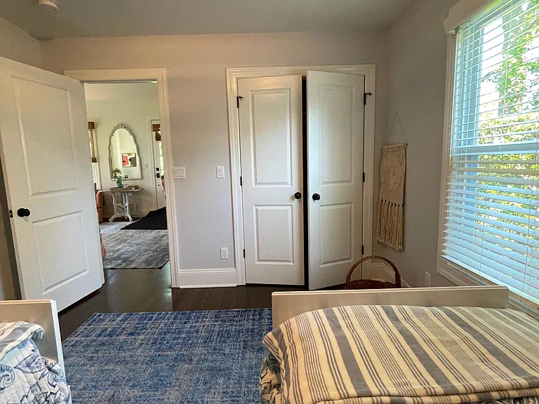 9 Tyson Rd — Photo 15