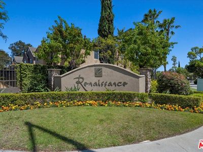 3618 W Luther Ln, Inglewood, CA, 90305