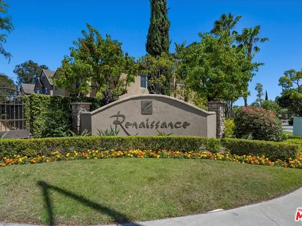 3618 W Luther Ln, Inglewood, CA 90305