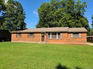 610 Boxwood Rd, Prattville, AL 36067