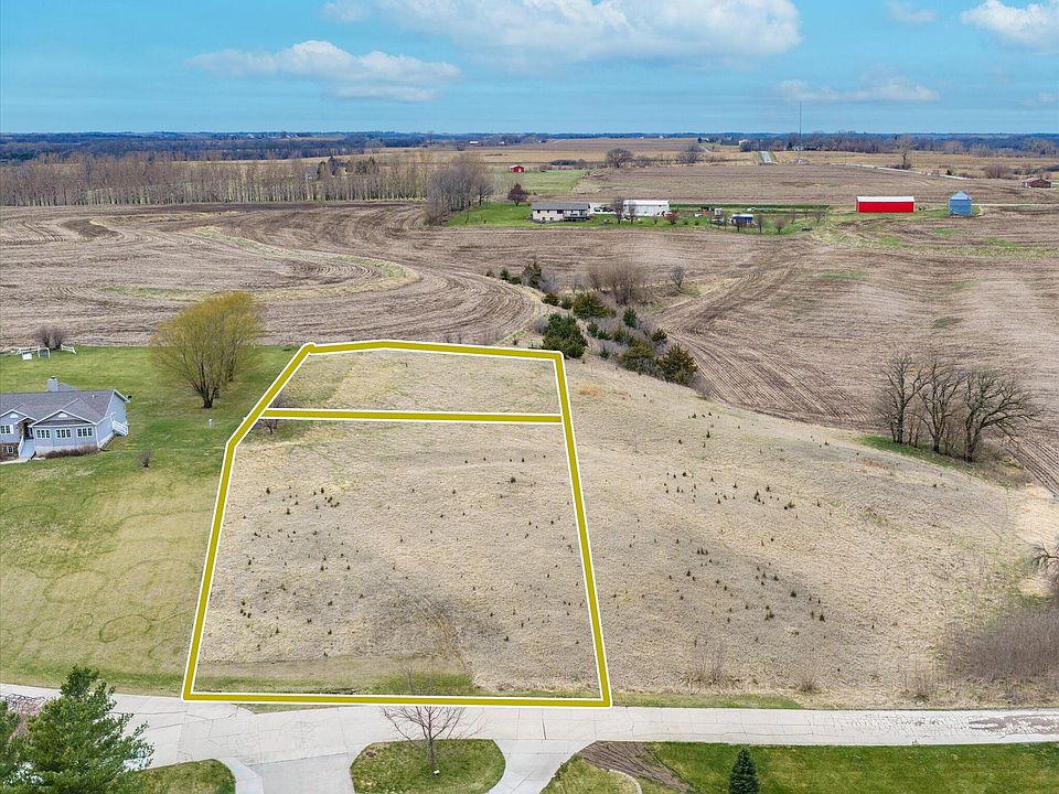 1st image of LOT 46 Par 5 Trl