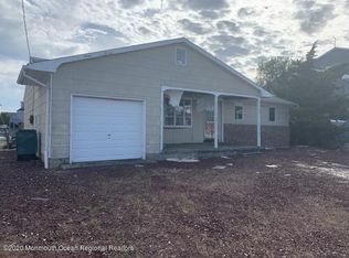 38 Kansas Rd, Little Egg Harbor, NJ 08087
