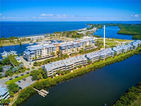 2nd image of 545 Bahia Beach Blvd