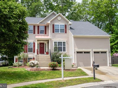 29403 Palm Ct, Easton, MD, 21601