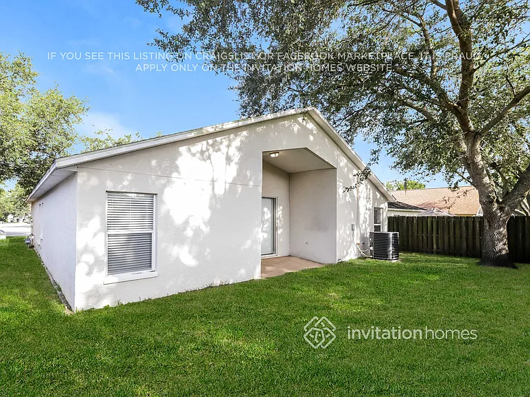 513 Somerstone Dr — Photo 11