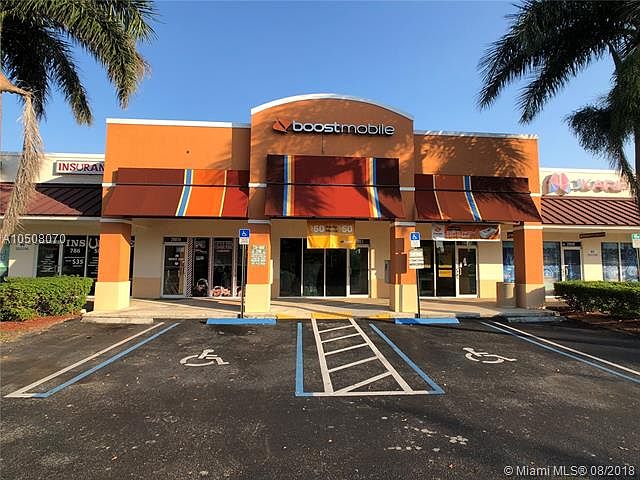 1st image of 28854 S Dixie Hwy