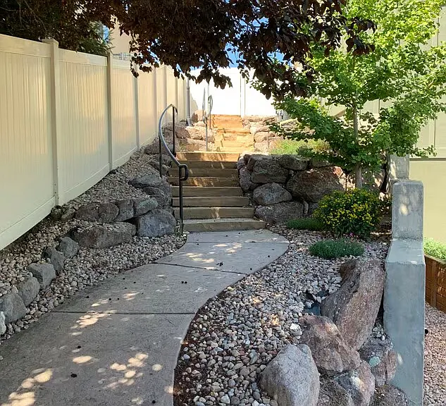 11093 S Hampton Way — Photo 16