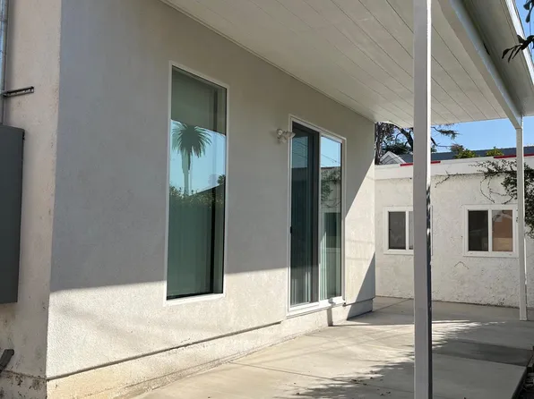 1049 Raymond Ave #A & B, Glendale, CA 91201