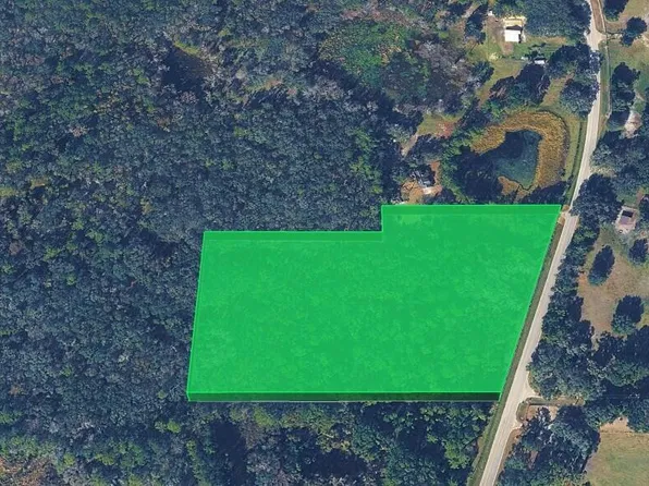 1 W Highway 329, Citra, FL 32113