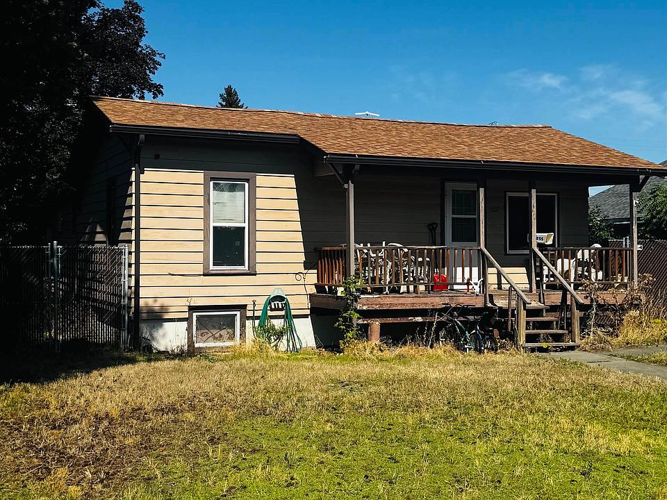 1st image of 607 E 2nd Ave