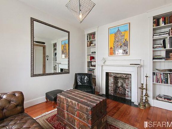 3rd image of 79 Norton St