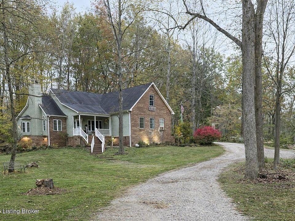 1st image of 386 Nancy Dr
