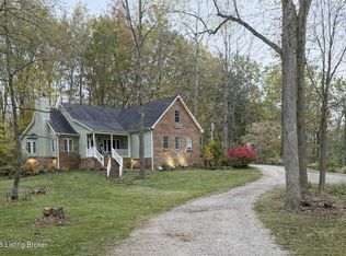 386 Nancy Dr, Elizabethtown, KY 42701