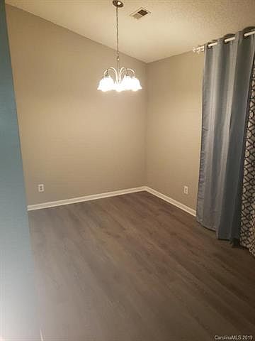2nd image of 5618 Amity Springs Dr