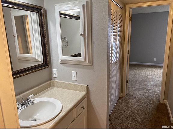 3rd image of 2750 Plumas St APT 121