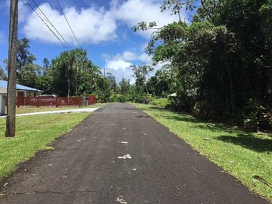 1st image of 15-2804 Moano St Lot 1227