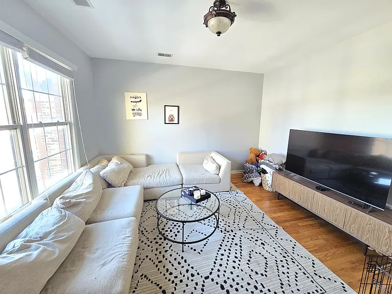 3134 S Morgan St #2 — Photo 3