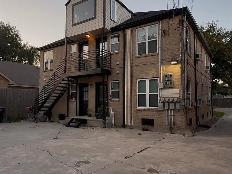 4308 Leeland St #3 — Photo 10