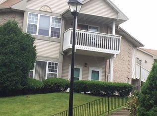 11210 W Gilbert Ave, Milwaukee, WI 53226