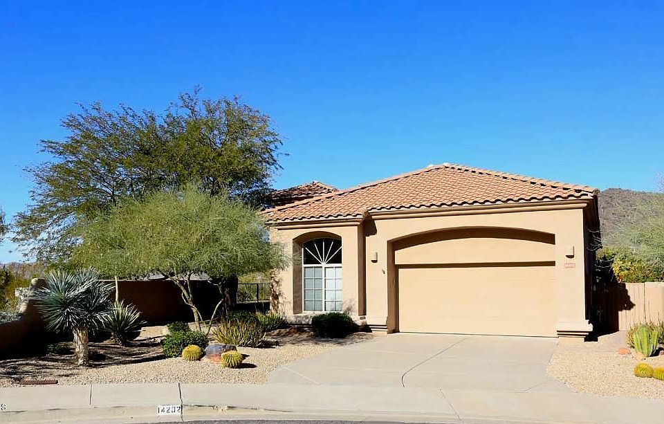 1st image of 14202 E Cheryl Dr