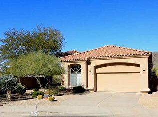 14202 E Cheryl Dr, Scottsdale, AZ 85259