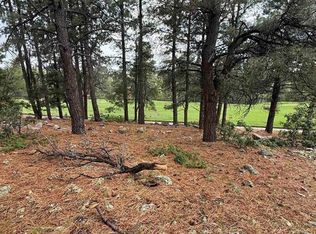 94 W Golf Pl, Pagosa Springs, CO 81147