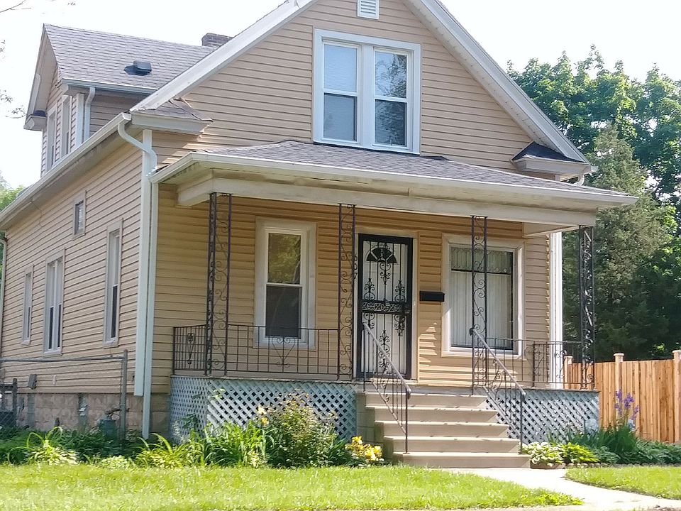 2nd image of 607 3rd Ave