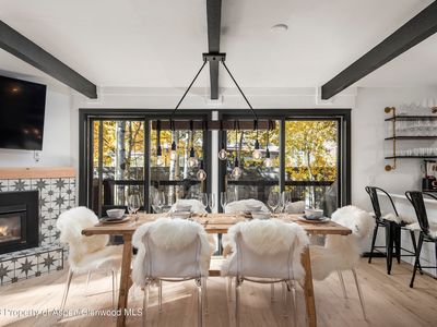 35 Upper Woodbridge Rd #2, Snowmass Village, CO, 81615