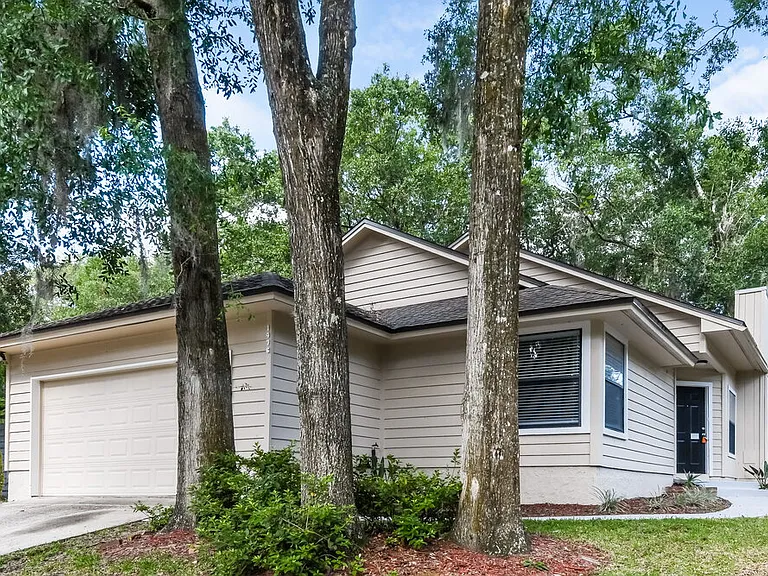 1476 Apple Oak Ct — Photo 3