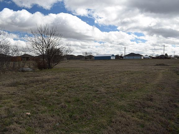 3rd image of 2119 S Duquesne Road