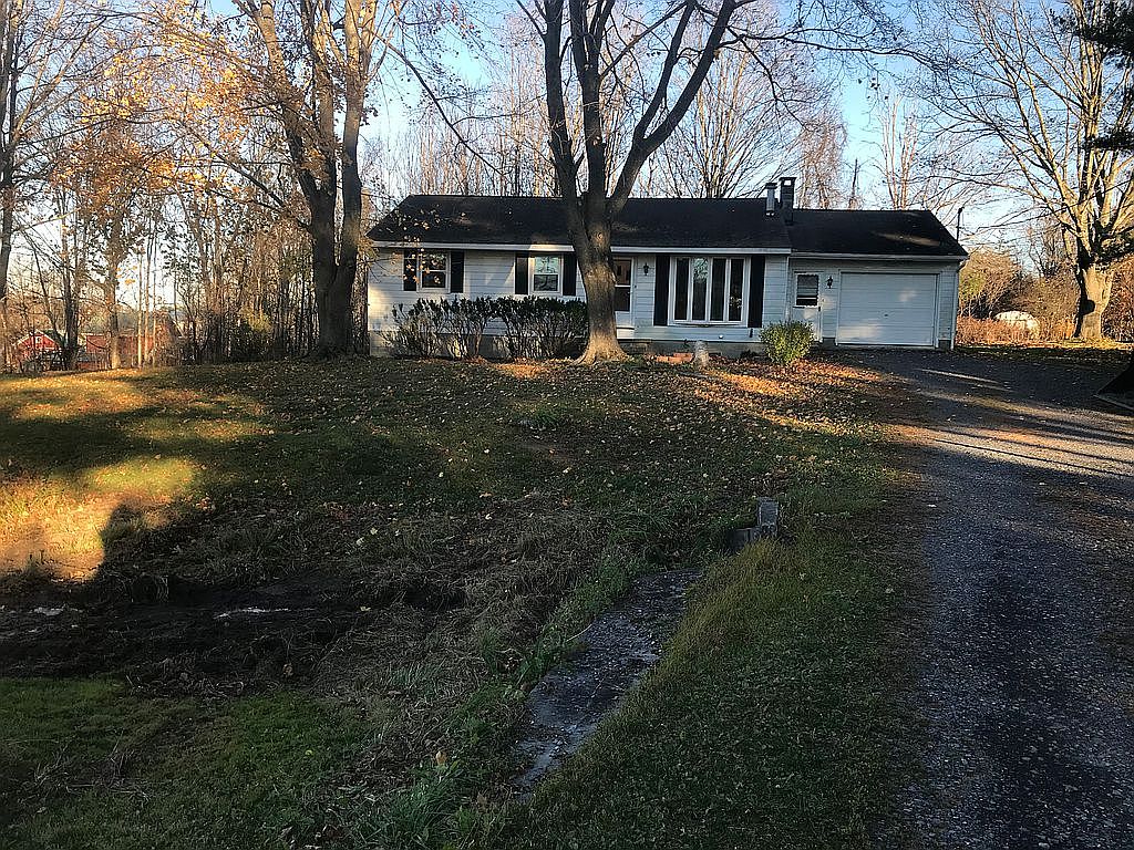 912 Blodgett Hill Rd, Ravena, NY 12143 Zillow