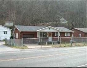 1st image of 296 Campbells Creek Dr
