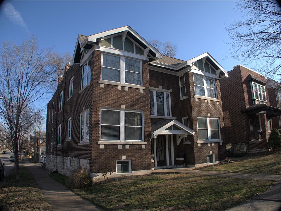 1st image of 1100 Louisville Ave #1S