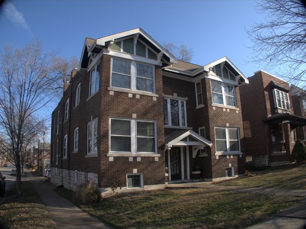 1100 Louisville Ave #1S