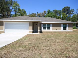 4479 SW 151st St, Ocala, FL 34473