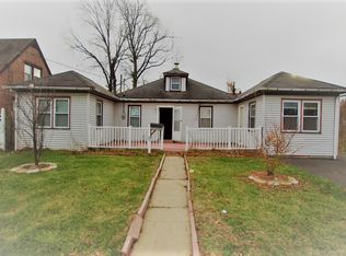 215 Dukes Pkwy, Manville, NJ 08835