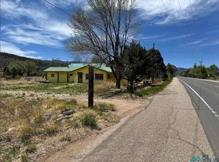 665 State Highway 518, Cleveland, NM 87715