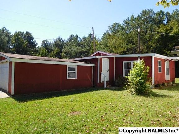 3rd image of 14149 Lucas Ferry Rd