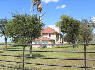 10115 Clark Rd, Mercedes, TX 78570