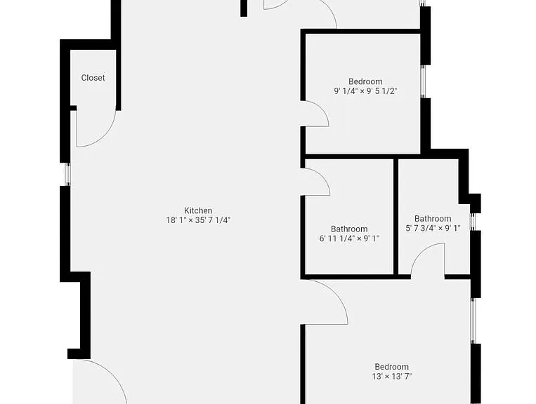 420 Whitney Ave — Photo 10